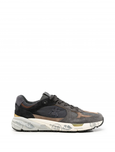'Mase 25' sneakers