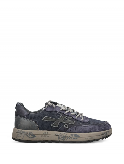 'Nous' sneakers
