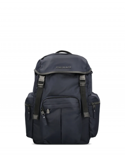 'Booker' backpack