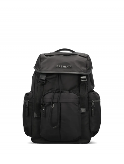'Booker' backpack