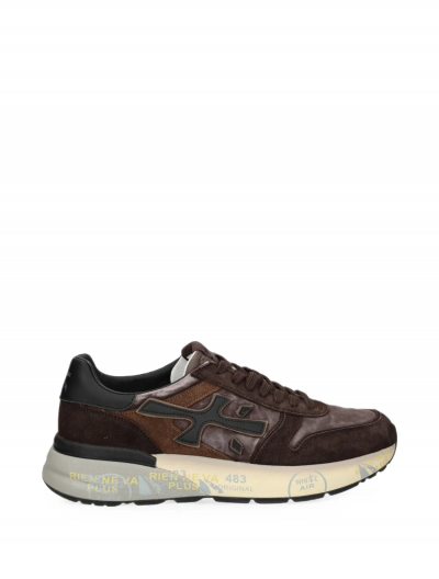 'Mick' sneakers