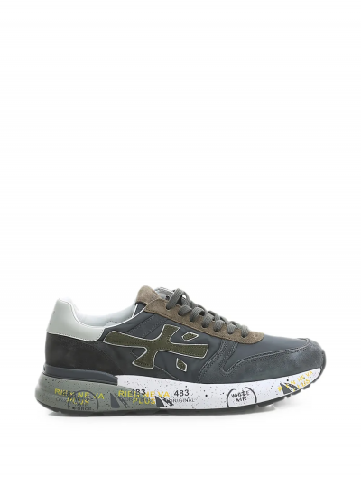 'Mick' sneakers