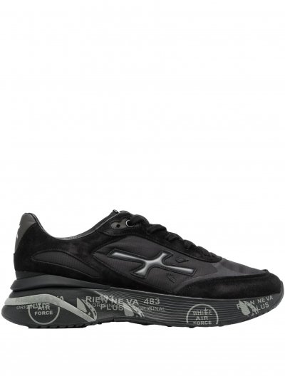 'Moerun' sneakers