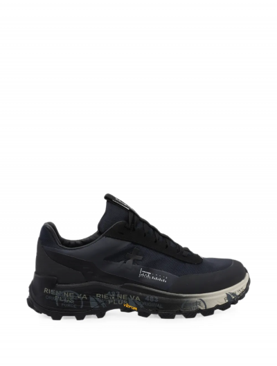 'Devin' sneakers