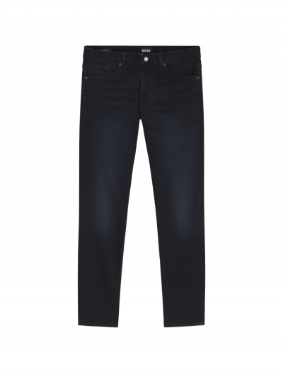 'P-Delaware' jeans σε στενή γραμμή