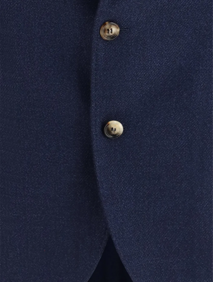 55240 3