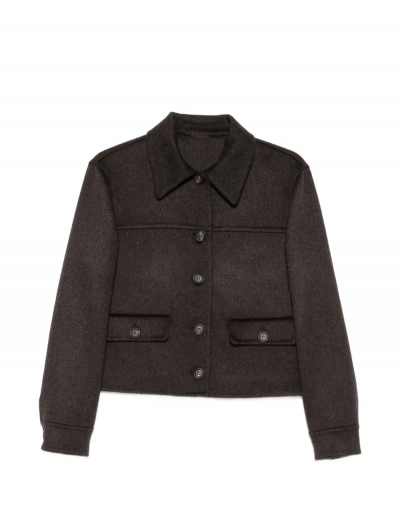 Κασμίρ jacket