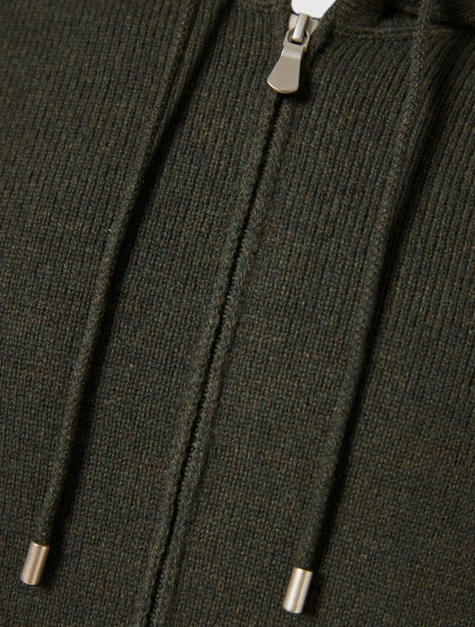 55699 (2)