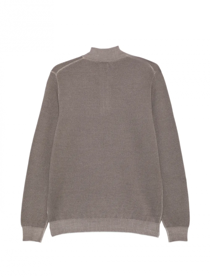 55627 (2)