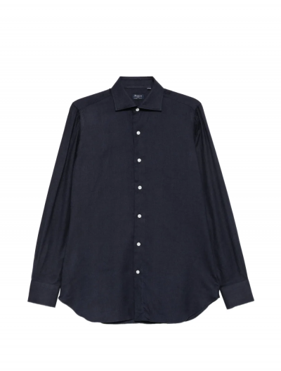 Cotton/Lyocell shirt