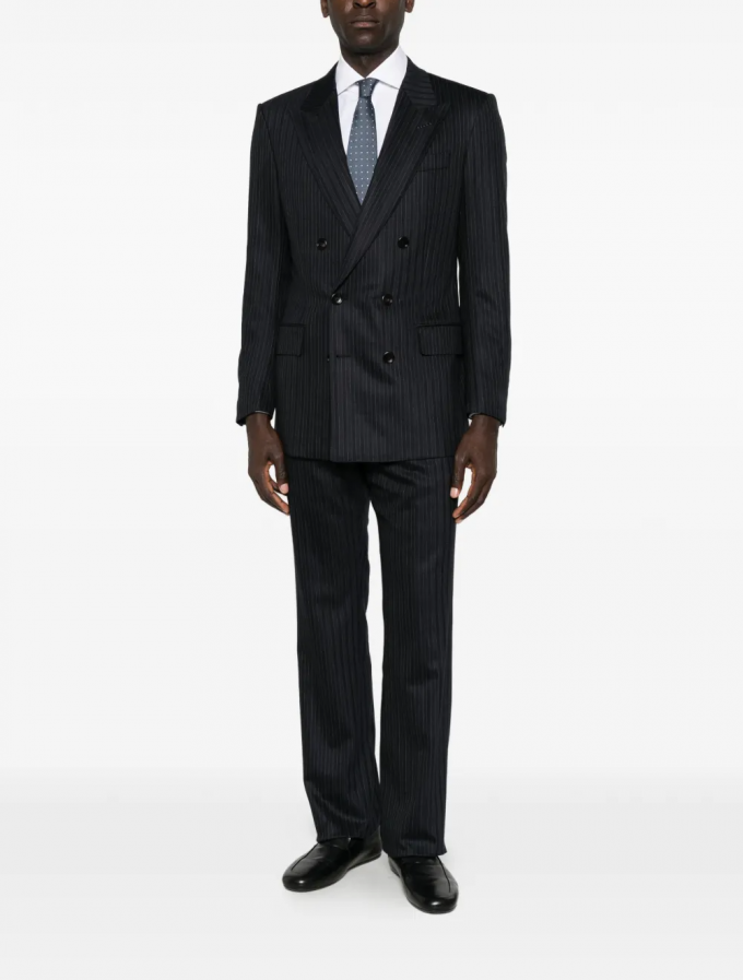 56081 (2)