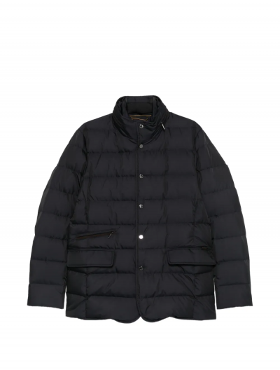 'Ilvo-WK' jacket