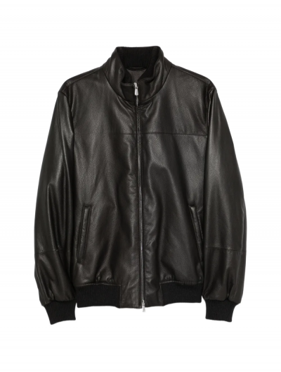 Giorgio Brato Jacket | INCROCIO - incrocio.gr
