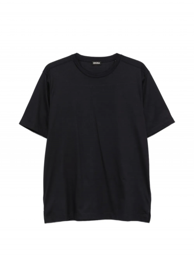 Βαμβακερό t-shirt