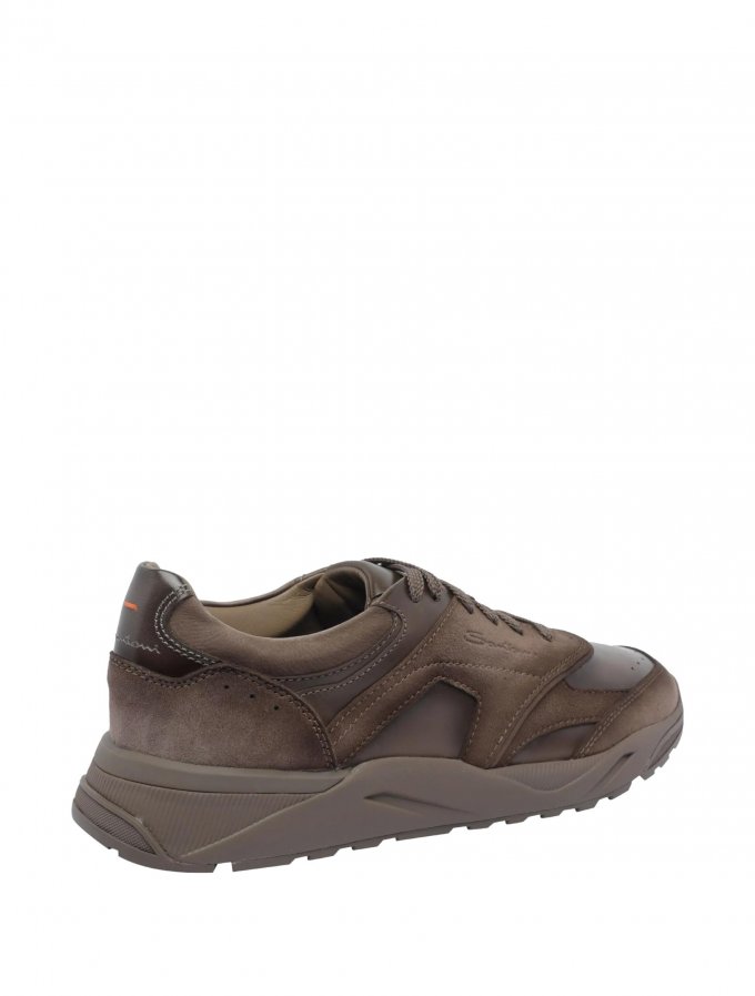 55994 (3)