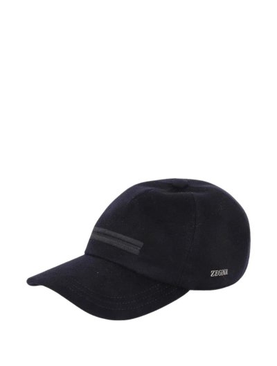 Cashmere cap hat