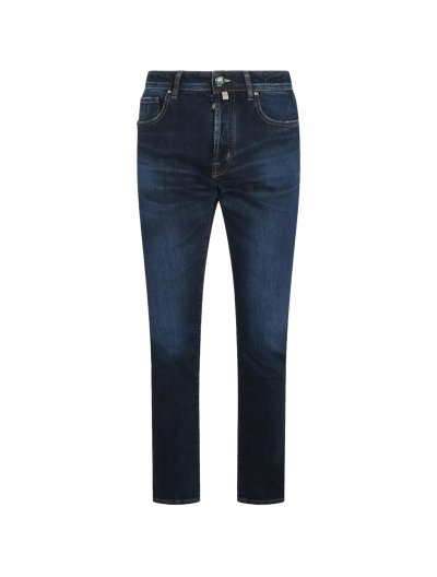 'Bard' jeans