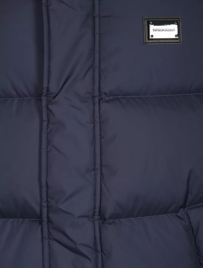 55520 (3)