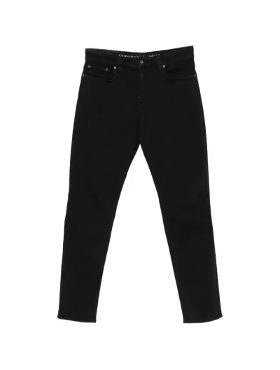 J104 slim fit stretch jeans