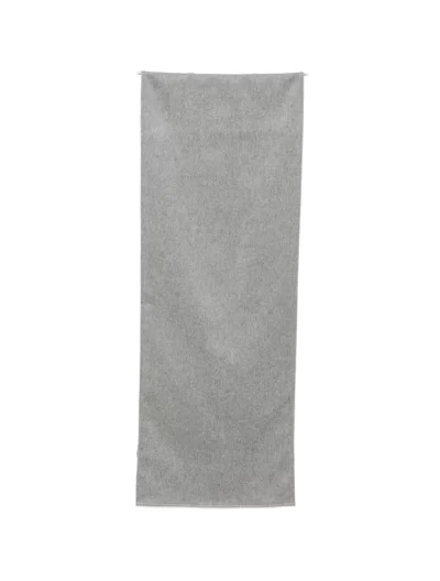 Cashmere scarf